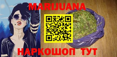 mdpv Ярославль