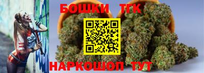 mdpv Ярославль