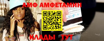 mdpv Ярославль