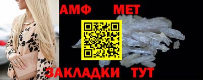 mdpv Ярославль