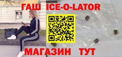 mdpv Ярославль